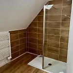 Calme, Moderne, Dives