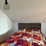 Calme, Moderne, Dives * Vendeuvre