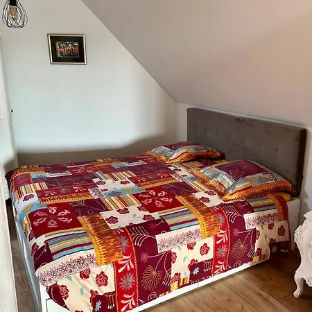 Διαμέρισμα Calme, Moderne, Dives *